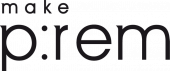Бренд