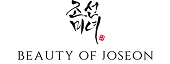 Бренд