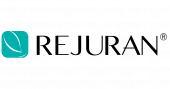 Бренд