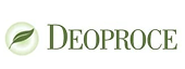 Бренд