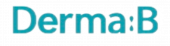 Бренд