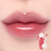 DASIQUE Pure Water Lip Gloss (2.6g) | Ecoplace