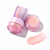 BIOHEAL BOH Probioderm Collagen Volume Lip Balm (15m) | Ecoplace