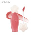 DASIQUE Pure Water Lip Gloss (2.6g) | Ecoplace
