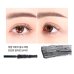 WAKEMAKE Tension Up Mascara (7g) | Ecoplace
