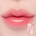 DASIQUE Pure Water Lip Gloss (2.6g) | Ecoplace