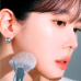 WAKEMAKE Mix Blurring Volume Shading (10g) | Ecoplace