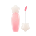 DASIQUE Pure Water Lip Gloss (2.6g) | Ecoplace