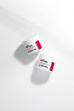 MEDI-PEEL Naite Thread Neck Cream (100ml) | Ecoplace