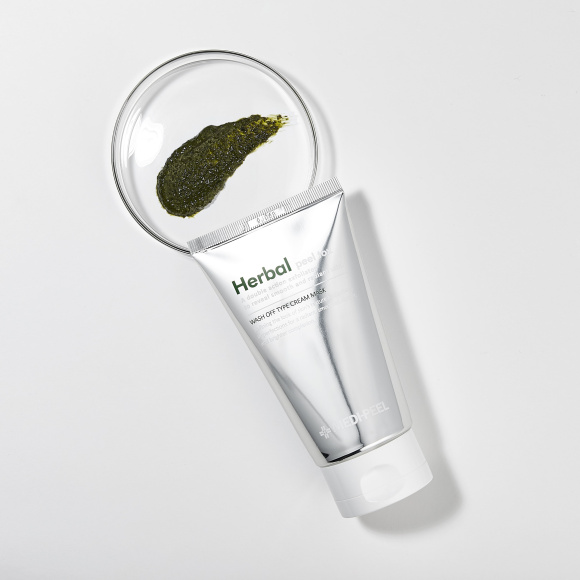 MEDI-PEEL Herbal Peel Tox (120g) | Ecoplace