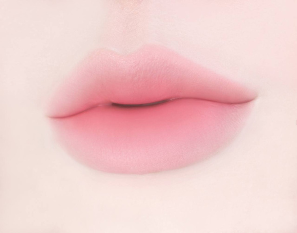 WAKEMAKE Sheer Blurring Matte Stick (3.5g) | Ecoplace