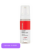 JsDERMA  Acnetrix Bubble Essence Toner (150ml) | Ecoplace