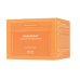 BIOHEAL BOH Vitacnergy Dark Spot Toning Serum Pads (70P) | Ecoplace