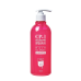 Esthetic House CP-1 3Seconds Hair Fil-Up Shampoo (500ml) | Ecoplace