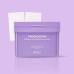 BIOHEAL BOH Probioderm Collagen Remodeling Serum Pad (70P) | Ecoplace