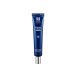 MEDI-PEEL 5GF Eye Tox Cream (40ml) | Ecoplace