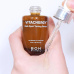 BIOHEAL BOH Vitacnergy Dark Spot Toning Serum (30ml) | Ecoplace
