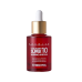 MEDI-PEEL Collagen Super 10 Sleeping Ampoule (30ml) | Ecoplace