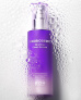 BIOHEAL BOH Probioderm 3D Lifting Cream Essence (100ml) | Ecoplace
