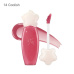 DASIQUE Pure Water Lip Gloss (2.6g) | Ecoplace