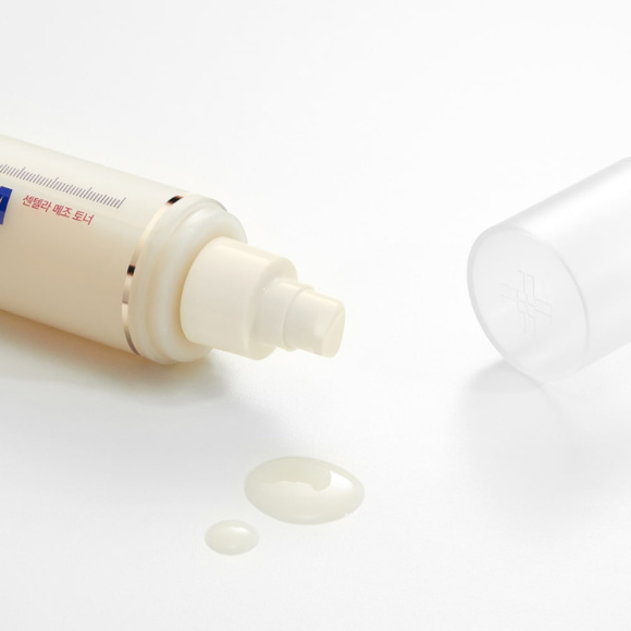 MEDI-PEEL Centella Mezzo Toner (180ml) | Ecoplace