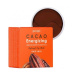 PETITFEE Cacao Energizing Hydrogel Eye Mask (60p) | Ecoplace
