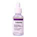 JsDERMA Returnage CTP-1 1.8% Lifting Serum (30ml) | Ecoplace