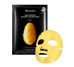 JMSOLUTION Water Luminous Golden Cocoon Mask (45g) | Ecoplace