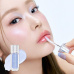 WAKEMAKE Dewy Gel Maxi Gloss (3.8g) | Ecoplace