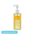 discount MEDI-PEEL Vegan Vitamin Deep-Tox Cleansing Oil (200ml) | Ecoplace