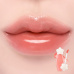 DASIQUE Pure Water Lip Gloss (2.6g) | Ecoplace