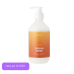 JUL7ME Perfume Hair Treatment Urban Rose (500ml) | Ecoplace