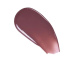 WAKEMAKE Waterful Glow Tint () | Ecoplace