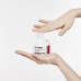 MEDI-PEEL Naite Thread Neck Cream (100ml) | Ecoplace