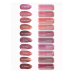 WAKEMAKE Waterful Glow Tint () | Ecoplace