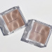 WAKEMAKE Mix Blurring Volume Shading (10g) | Ecoplace