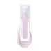 WAKEMAKE Sheer Glow Liquid Highlighter (7g) | Ecoplace