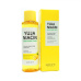 SOME BY MI Yuja Niacin Brightening Toner (150ml) | Ecoplace