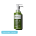 discount MEDI-PEEL Phyto Cica-Nol B5 AHABHA Deep Cleanser (150ml) | Ecoplace