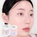 WAKEMAKE Stay Fixer Finish Powder (4g) | Ecoplace
