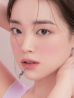DASIQUE Blending Mood Cheek (10.4g) | Ecoplace