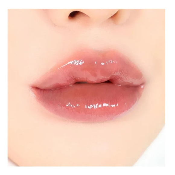 WAKEMAKE Waterful Glow Tint () | Ecoplace