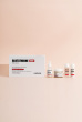 MEDI-PEEL Bio-Intense Glutathione 600 Multi Care Kit(30ml+30ml+30ml+50g) | Ecoplace