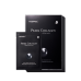 MEDI-PEEL Pearl Collagen Firming Glow Mask (25ml) | Ecoplace