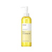 MANYO Pure Cleansing Oil (200ml) | Ecoplace