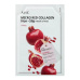 AHC Micro Red Collagen Non-Slip Mask Sheet (33ml) | Ecoplace