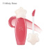 DASIQUE Pure Water Lip Gloss (2.6g) | Ecoplace