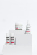 MEDI-PEEL Bio-Intense Glutathione 600 Multi Care Kit(30ml+30ml+30ml+50g) | Ecoplace