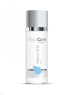 REJUDICARE Retinol SRX Mild (30ml) | Ecoplace