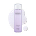 BIOHEAL BOH Probioderm 3D Lifting Essential Toner (150ml) | Ecoplace